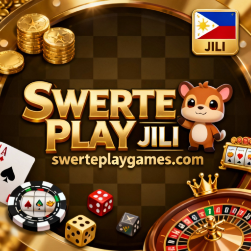 SWERTE PLAY