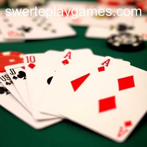 poker heads-up um contra um