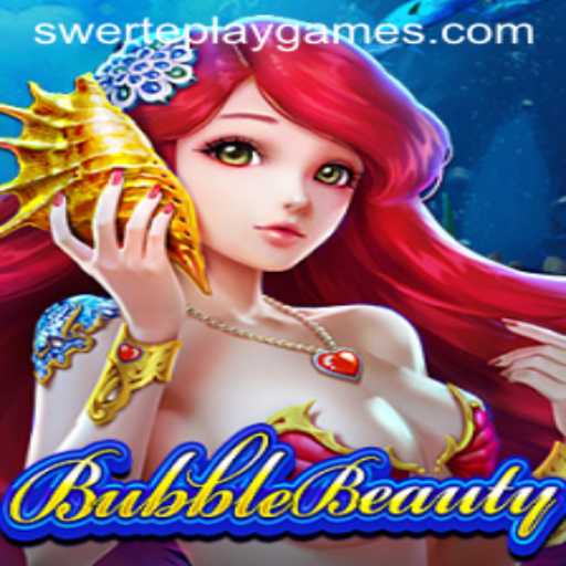 Exploring the Enchanting World of BubbleBeauty: A Dive into the Game and SWERTE PLAY