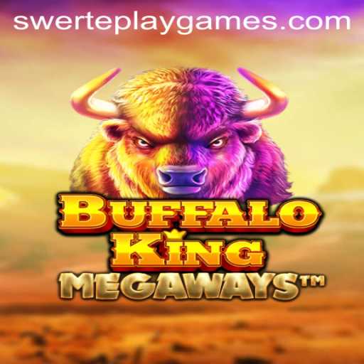Discover the Exciting World of BuffaloKing and SWERTE PLAY