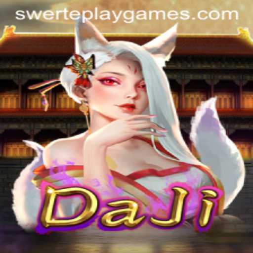 Discovering DaJi: The Ultimate SWERTE PLAY Experience