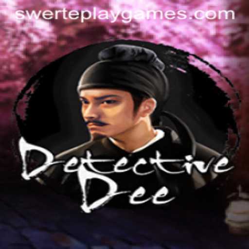 Dive into the Thrilling World of DetectiveDee and the Strategic SWERTE PLAY