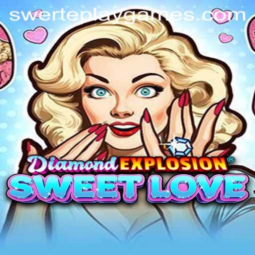 DiamondExplosionSweetLove: An Exciting Journey of Strategy and Luck