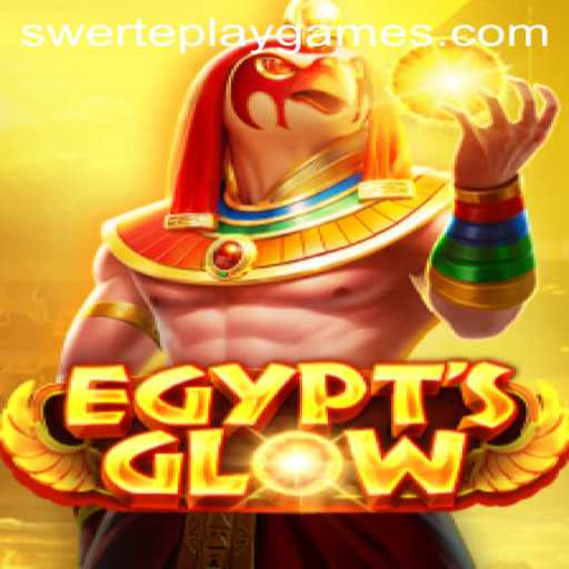Exploring the Mystical World of EgyptsGlow: A Deep Dive into SWERTE PLAY
