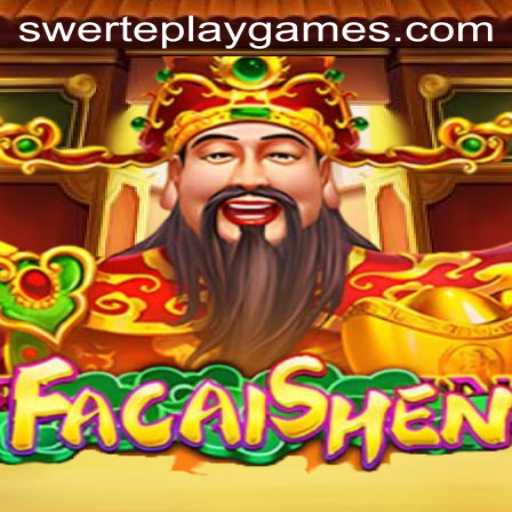 Exploring the Exciting Features of FaCaiShen: A Dive into SWERTE PLAY