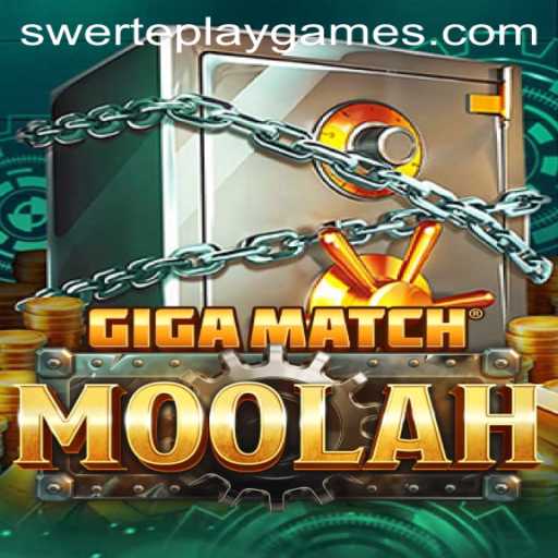The Thrilling World of GigaMatchMoolah: A Deep Dive into SWERTE PLAY