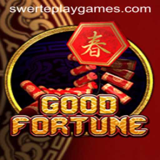 GoodFortune - A New Era of Gaming with SWERTE PLAY