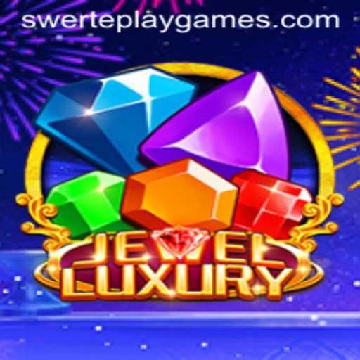 Discover the Dazzling World of JewelLuxury: A Thrilling Gaming Experience with SWERTE PLAY
