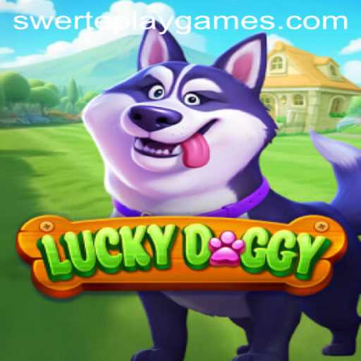 Discover the Excitement of LuckyDoggy: A New Era of Gaming with SWERTE PLAY