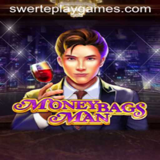 Explore the Thrilling World of MoneybagsMan: SWERTE PLAY Edition