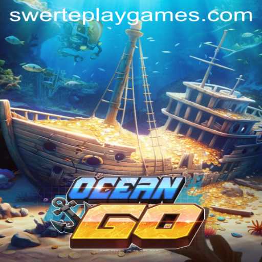 Dive into the Thrilling World of OceanGO: An Exciting New Game
