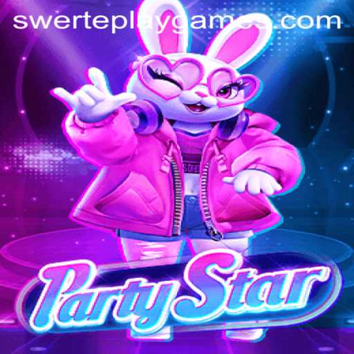 PartyStar and the Exciting Challenge of SWERTE PLAY