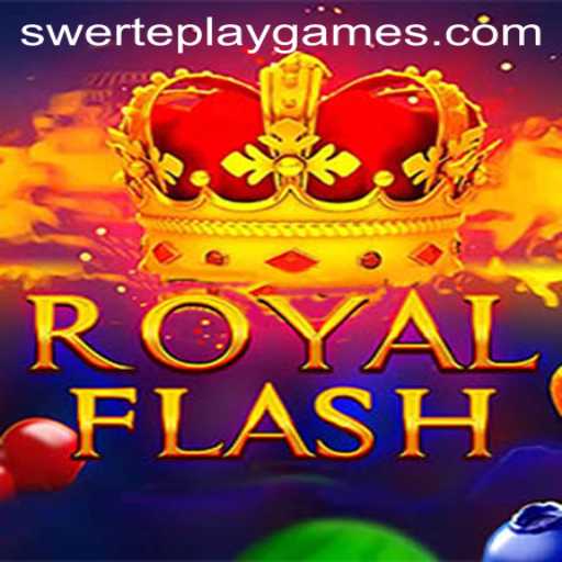 Discover the Exciting World of RoyalFlash: A Modern Card Game with a Twist