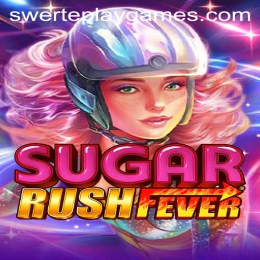 Exploring the Sweet Adventure of SugarRushFever: Dive into the World of SWERTE PLAY