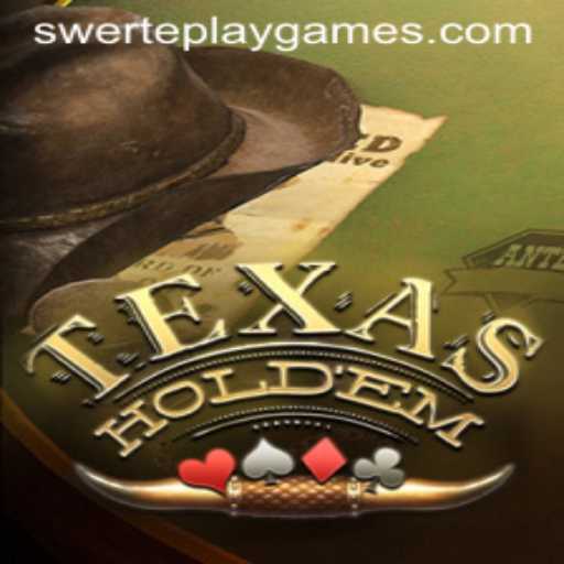 Exploring Texas Hold'em: Understanding the Game and Its Current Trends
