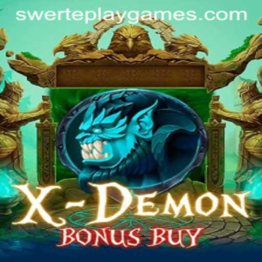 Unveiling the Mystique of XDemonBonusBuy: A Comprehensive Guide with SWERTE PLAY